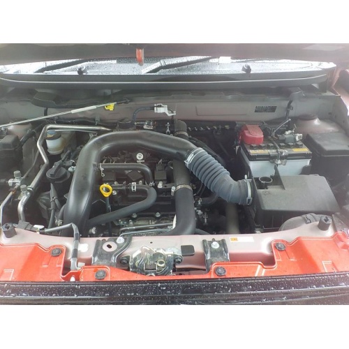 daihatsu_rocky_10