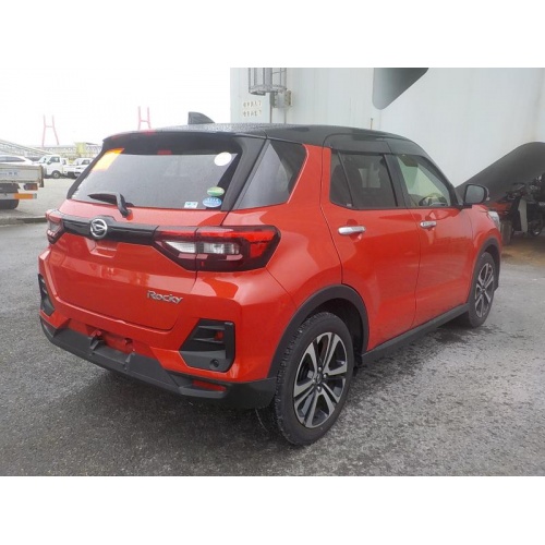 daihatsu_rocky_2