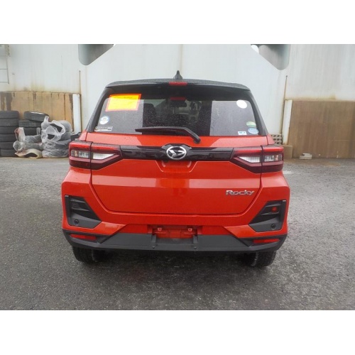 daihatsu_rocky_3
