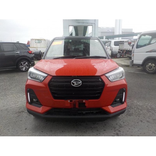 daihatsu_rocky_4