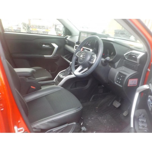 daihatsu_rocky_6