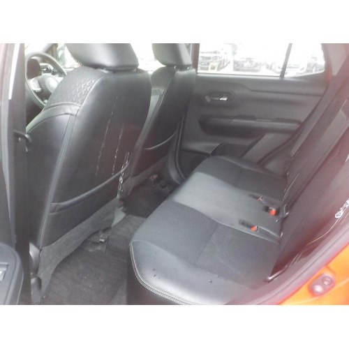 daihatsu_rocky_7