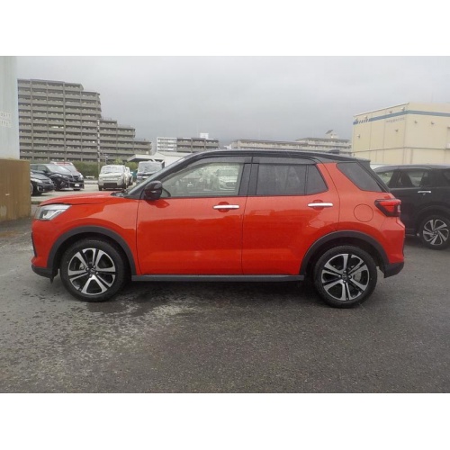 daihatsu_rocky_9