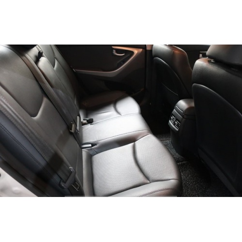 elantra_10