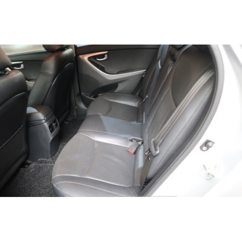 elantra_11