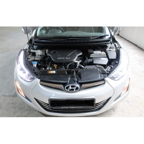 elantra_12