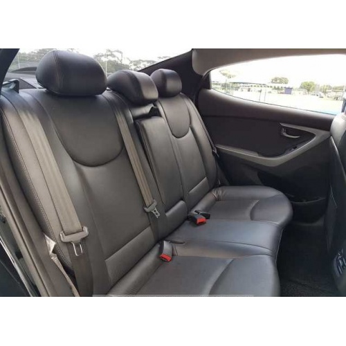 elantra_12_692634158