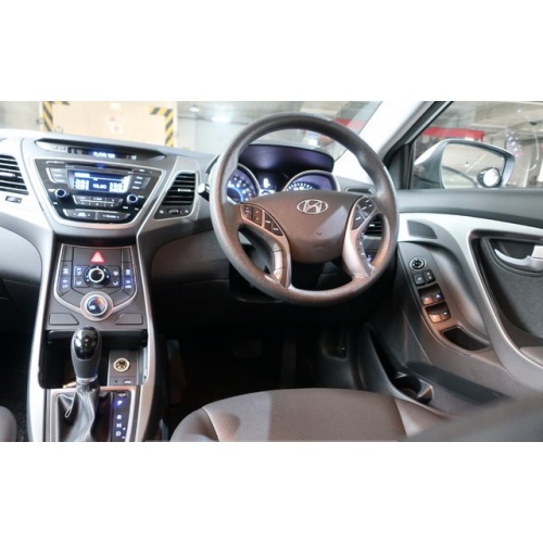 elantra_13