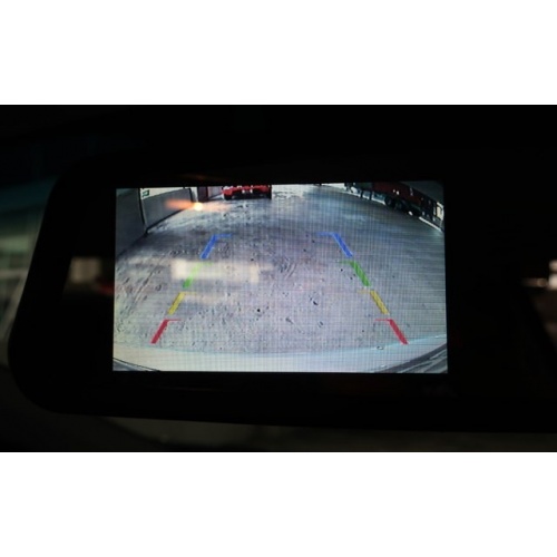 elantra_14
