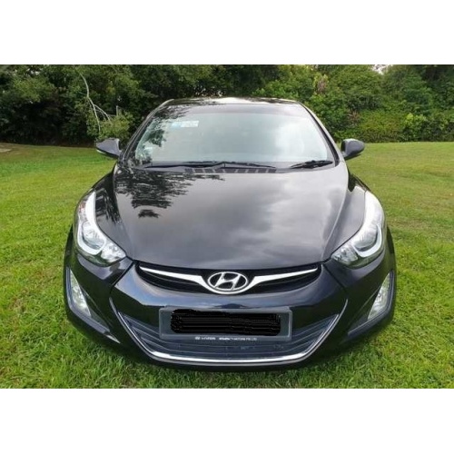 elantra_5