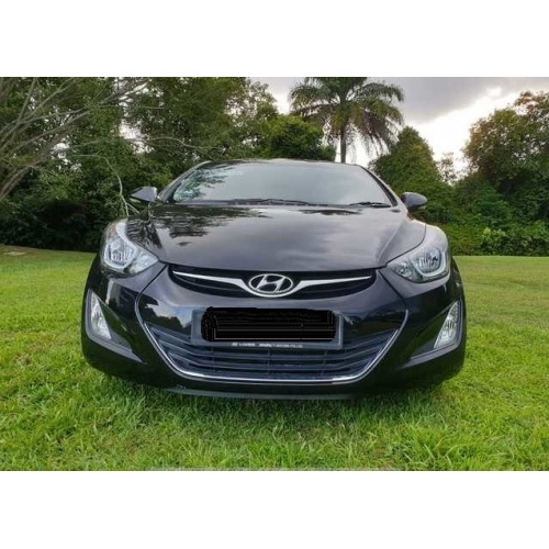 elantra_6