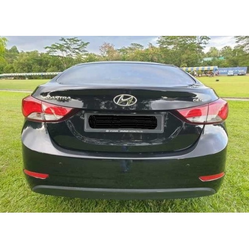 elantra_7