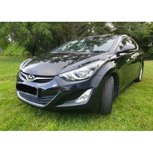 elantra_8