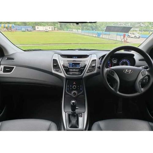 elantra_9