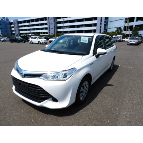 fielder_hybrid_10