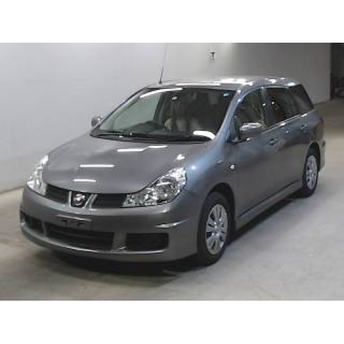 grey_aero_1_1437656093