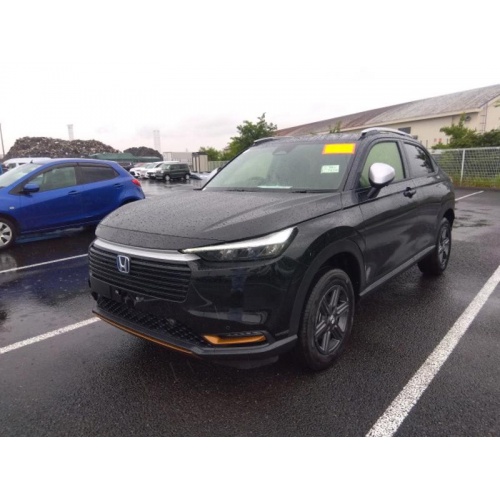 hunt_2_300159255