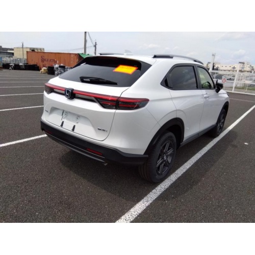 hunt_3_1914014583
