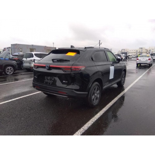 hunt_4_1801921308