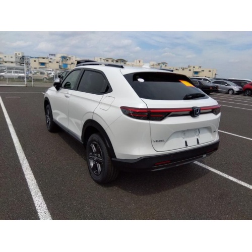 hunt_4_942338942