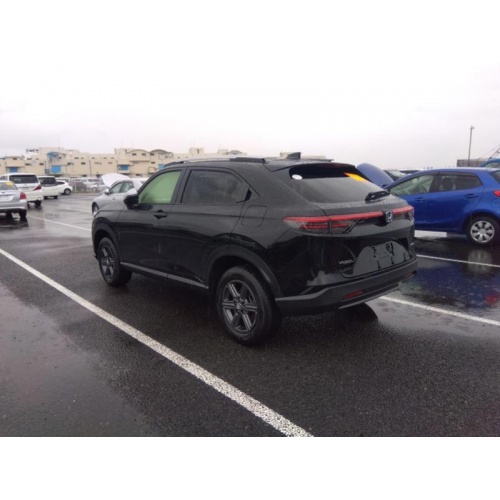 hunt_5_479568910