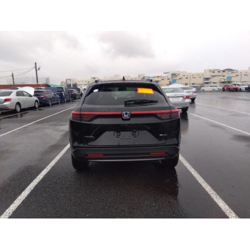 hunt_6_148272354