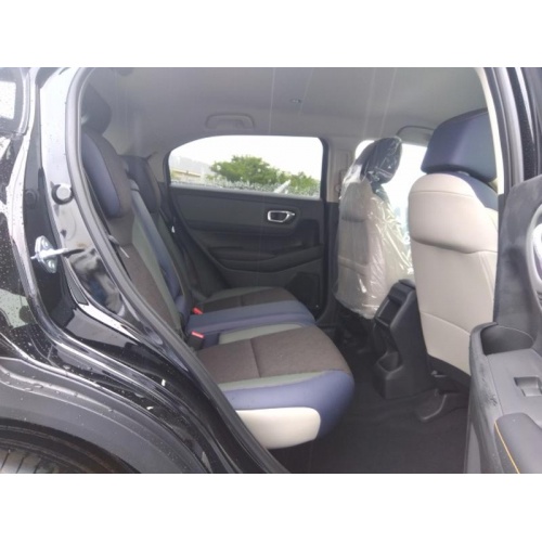 hunt_8_1573333949