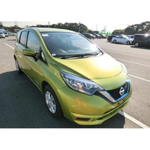 hybrid_note_2