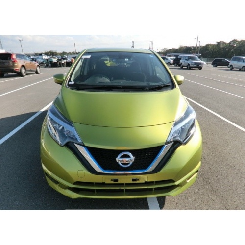 hybrid_note_3