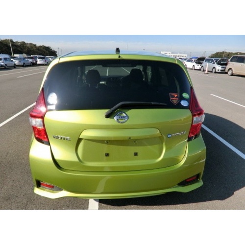 hybrid_note_4_649439944