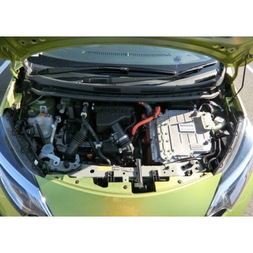 hybrid_note_8