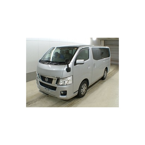 img-20220901-wa0013