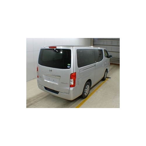 img-20220901-wa0016