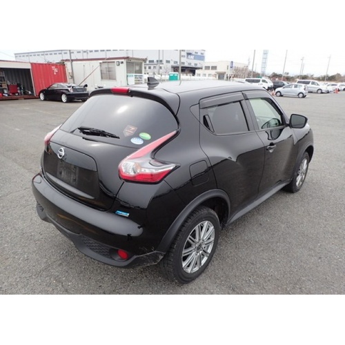 juke_2_1873359322