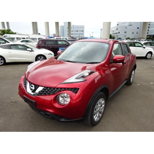 juke_2_494492010
