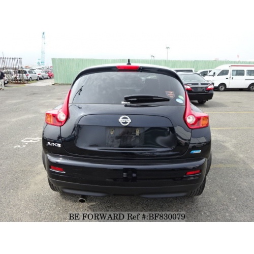 juke_3