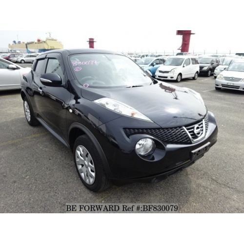 juke_4