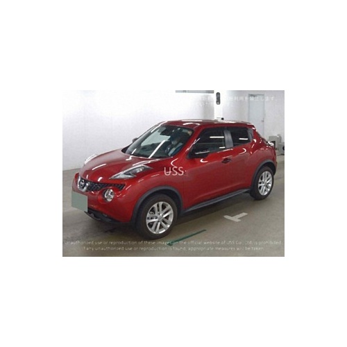 juke_4_136596609