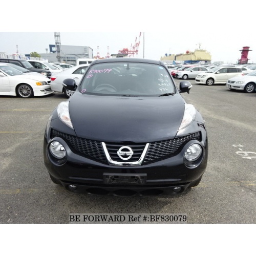 juke_5