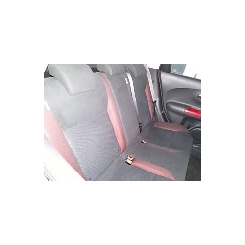 juke_5_1730749189