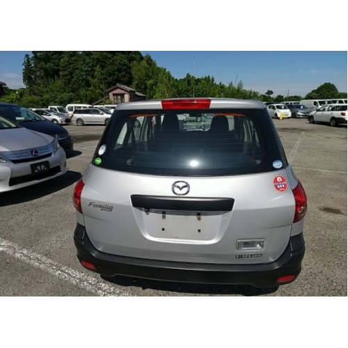 mazda4