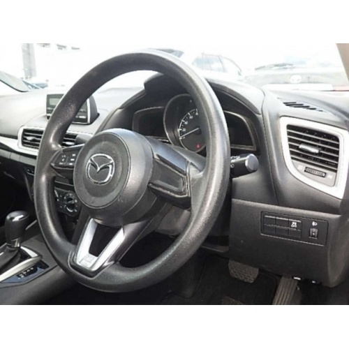mazda8