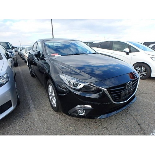 mazda_1