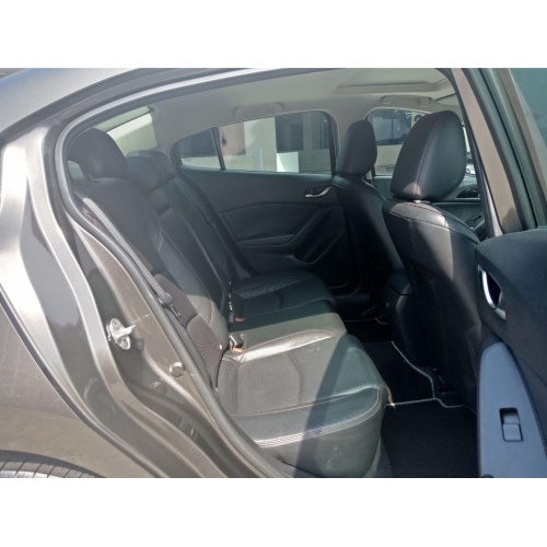 mazda_10