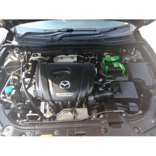 mazda_12