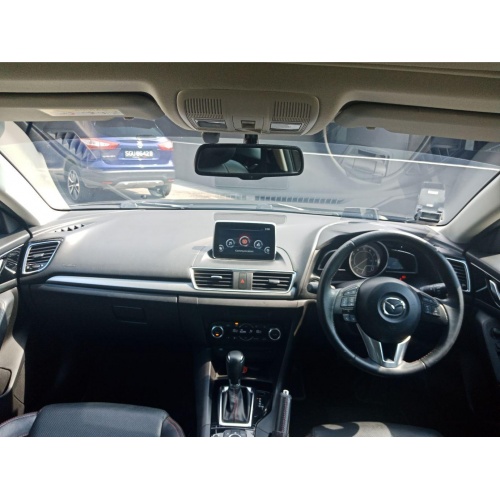 mazda_13