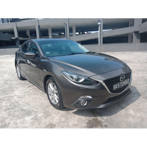 mazda_1_1259214194