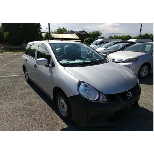 mazda_1_1876911092
