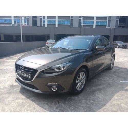 mazda_2_58889235