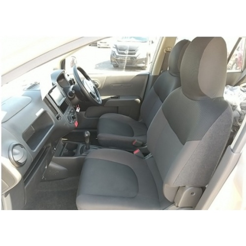 mazda_3_1875412772